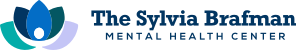 Sylvia Brafman Mental Health Center Logo