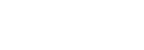 Value Options Logo Horizontal White
