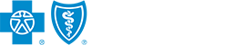 BCBS Logo Rev