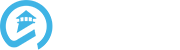 Beacon Health Options Logo Rev