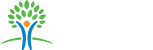 Cigna Logo Rev