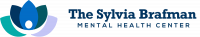 The Sylvia Brafman Mental Health Center Logo