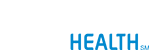 magellan health logo rev