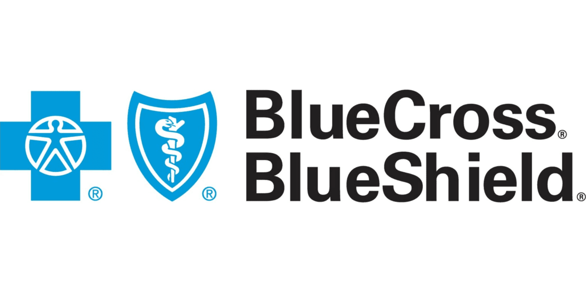>Who is Blue Cross Blue Shield?