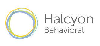 >Who is Halcyon Behavioral?