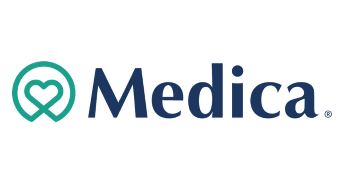>Who is Medica Health Plans?