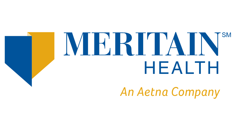 >Who is Meritain Health?