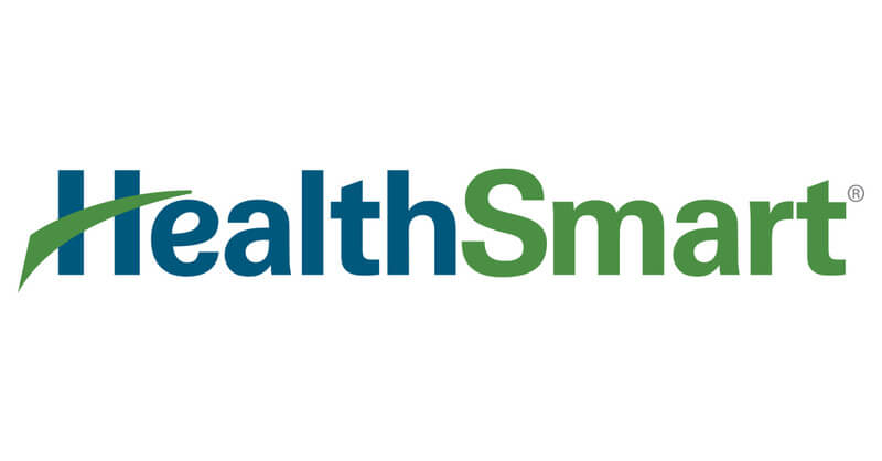 >Who is HealthSmart?