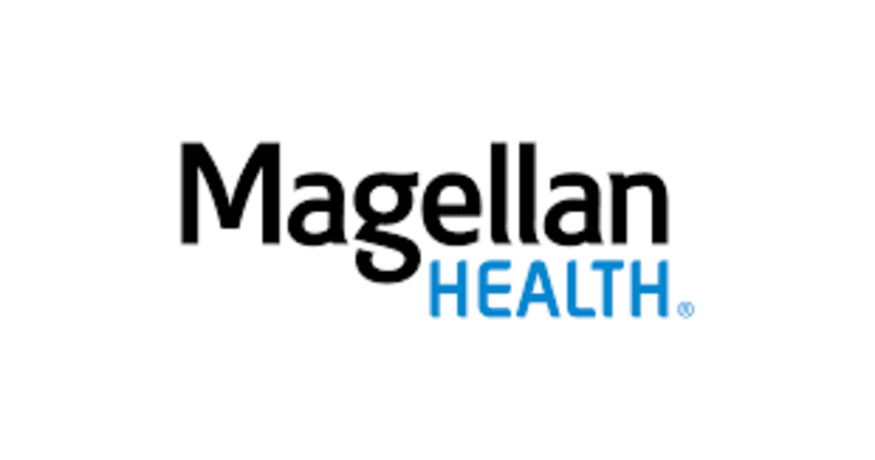 >Who is Magellan Insurance?