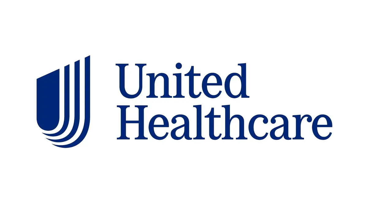 >Who is United Healthcare?