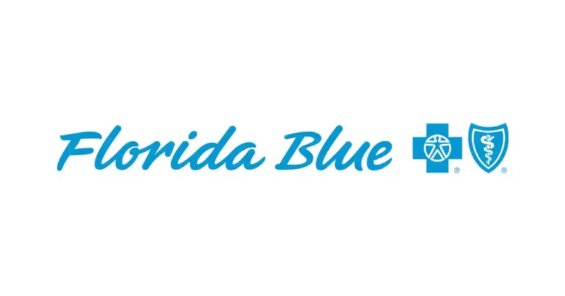 >Who is Florida Blue?