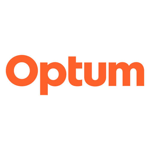 >Who is Optum?