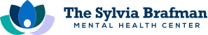SBHMC logo