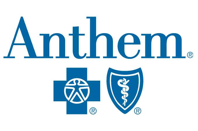 >Learning About Anthem Blue Cross Blue Shield of Georgia