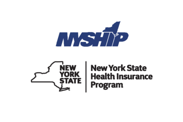 >What is the New York State Health Insurance Program (NYSHIP) Empire Plan?