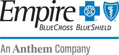 >Who is Blue Cross Blue Shield (BCBS), the Private Behavioral Health Insurance Provider?