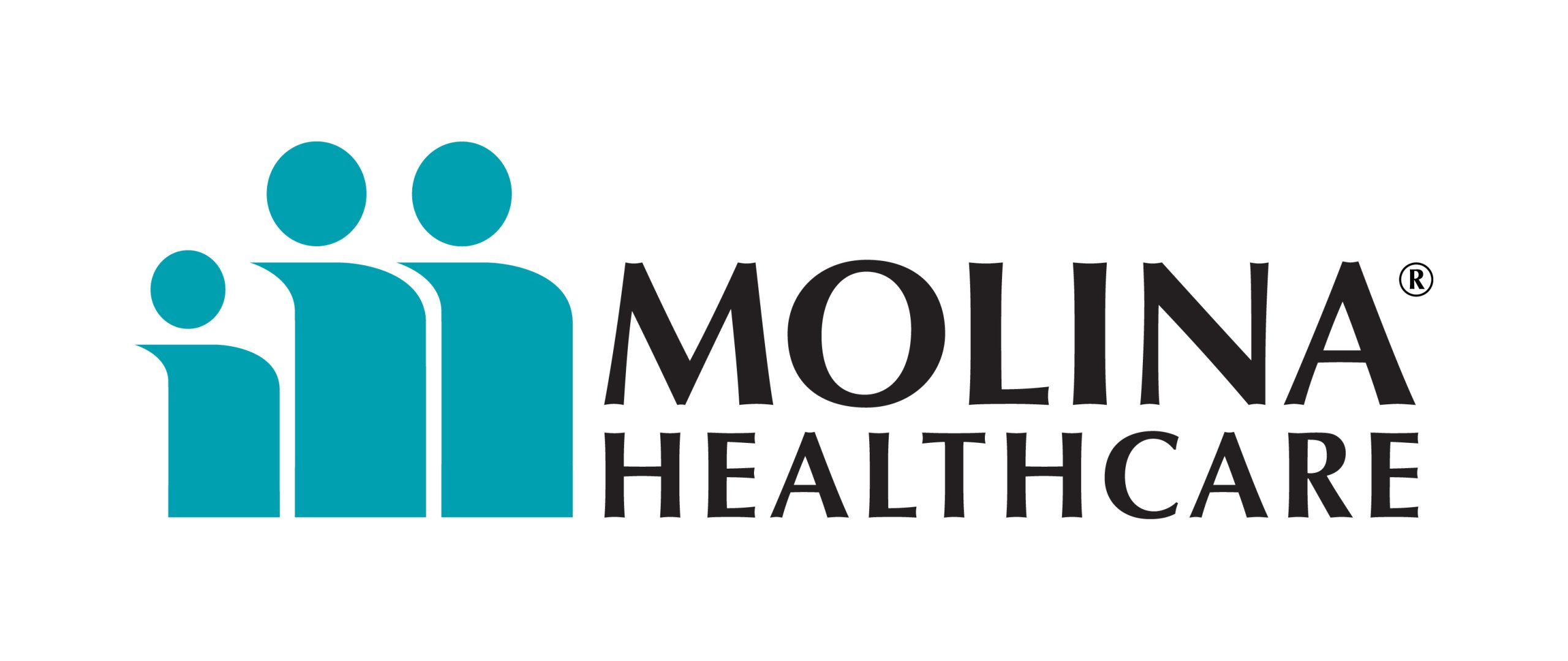 >Who Is Molina Healthcare, the Health Insurance Plan Provider?