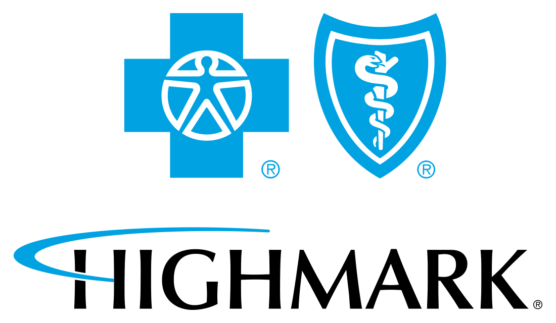 >Highmark PA Insurance Information, History, and Details