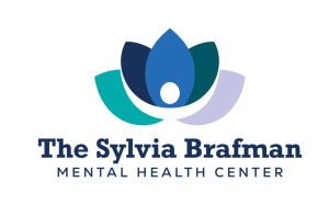 SBMHC Logo Transparent