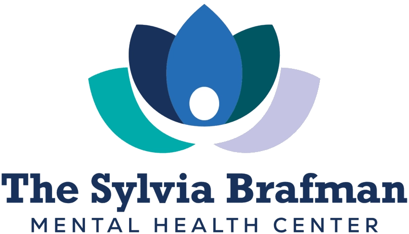 SBMHC Logo Transparent