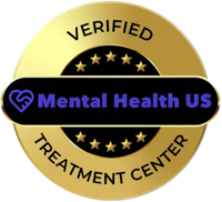 The Sylvia Brafman Mental Health Center - Verified Treatment Center on Mental Health US