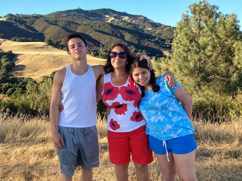 Rachel’s OCD Recovery Story: Finding Hope Through Mental Health Treatment